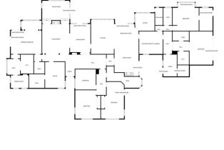 Single Family Residence, 752 Creekview dr, Orange, CA 92869 - 48