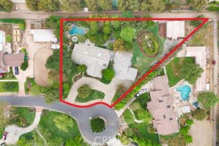 Single Family Residence, 752 Creekview dr, Orange, CA 92869 - 5