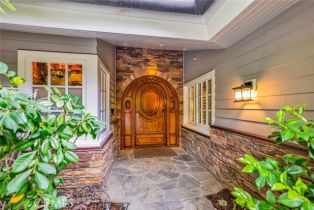 Single Family Residence, 752 Creekview dr, Orange, CA 92869 - 6