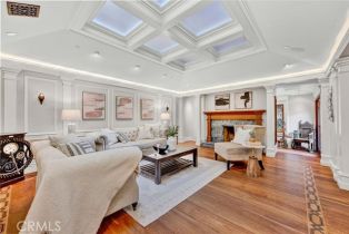 Single Family Residence, 752 Creekview dr, Orange, CA 92869 - 7