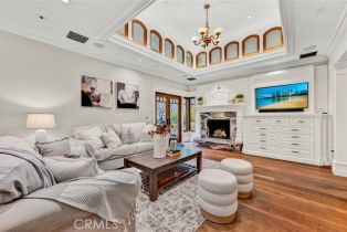 Single Family Residence, 752 Creekview dr, Orange, CA 92869 - 8