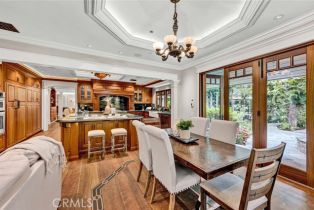 Single Family Residence, 752 Creekview dr, Orange, CA 92869 - 9