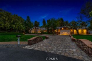 Single Family Residence, 752  N Creekview DR, Orange, CA  Orange, CA 92869