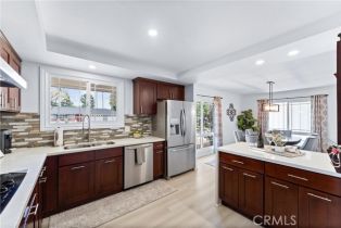 Single Family Residence, 200 Friar pl, Fullerton, CA 92835 - 11