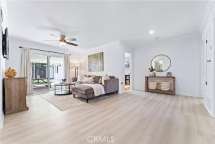 Single Family Residence, 200 Friar pl, Fullerton, CA 92835 - 13