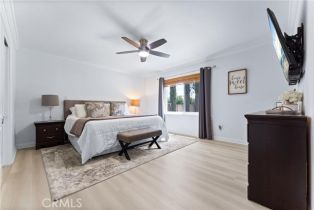 Single Family Residence, 200 Friar pl, Fullerton, CA 92835 - 15