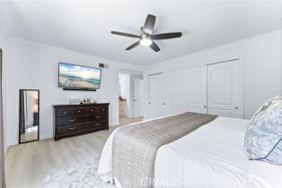 Single Family Residence, 200 Friar pl, Fullerton, CA 92835 - 16