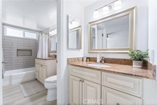 Single Family Residence, 200 Friar pl, Fullerton, CA 92835 - 17