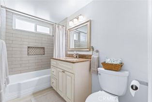 Single Family Residence, 200 Friar pl, Fullerton, CA 92835 - 18