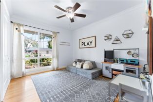 Single Family Residence, 200 Friar pl, Fullerton, CA 92835 - 19