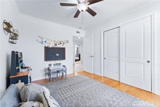 Single Family Residence, 200 Friar pl, Fullerton, CA 92835 - 20