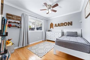 Single Family Residence, 200 Friar pl, Fullerton, CA 92835 - 21