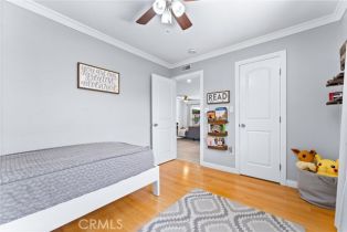 Single Family Residence, 200 Friar pl, Fullerton, CA 92835 - 22