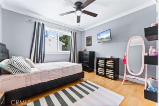 Single Family Residence, 200 Friar pl, Fullerton, CA 92835 - 23