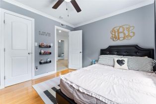 Single Family Residence, 200 Friar pl, Fullerton, CA 92835 - 24