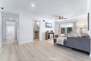 Single Family Residence, 200 Friar pl, Fullerton, CA 92835 - 25