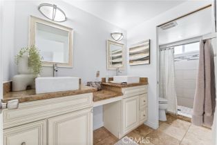 Single Family Residence, 200 Friar pl, Fullerton, CA 92835 - 26