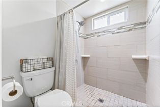 Single Family Residence, 200 Friar pl, Fullerton, CA 92835 - 27