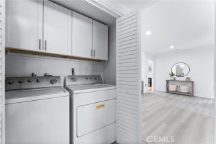 Single Family Residence, 200 Friar pl, Fullerton, CA 92835 - 28