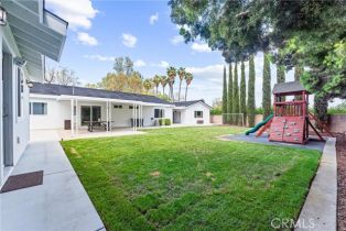 Single Family Residence, 200 Friar pl, Fullerton, CA 92835 - 29