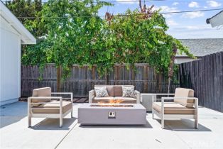 Single Family Residence, 200 Friar pl, Fullerton, CA 92835 - 30