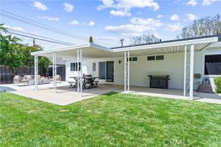 Single Family Residence, 200 Friar pl, Fullerton, CA 92835 - 31