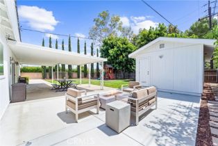 Single Family Residence, 200 Friar pl, Fullerton, CA 92835 - 32