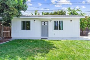 Single Family Residence, 200 Friar pl, Fullerton, CA 92835 - 33