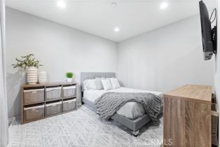 Single Family Residence, 200 Friar pl, Fullerton, CA 92835 - 35