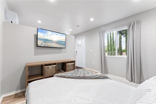 Single Family Residence, 200 Friar pl, Fullerton, CA 92835 - 36