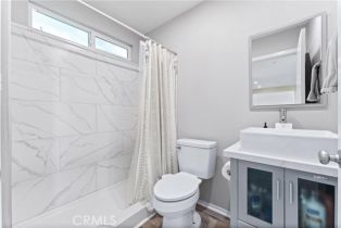 Single Family Residence, 200 Friar pl, Fullerton, CA 92835 - 37