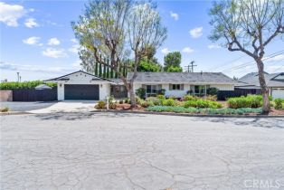 Single Family Residence, 200 Friar pl, Fullerton, CA 92835 - 38