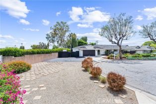 Single Family Residence, 200 Friar pl, Fullerton, CA 92835 - 39