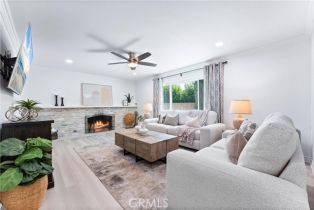 Single Family Residence, 200 Friar pl, Fullerton, CA 92835 - 4