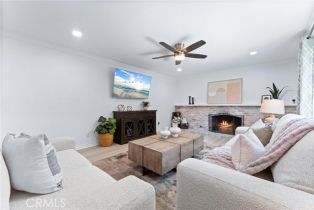 Single Family Residence, 200 Friar pl, Fullerton, CA 92835 - 5