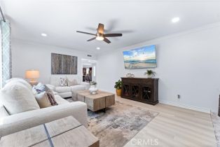 Single Family Residence, 200 Friar pl, Fullerton, CA 92835 - 6