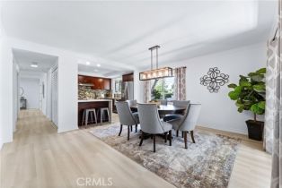 Single Family Residence, 200 Friar pl, Fullerton, CA 92835 - 7