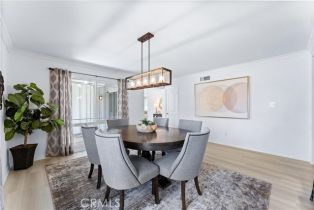 Single Family Residence, 200 Friar pl, Fullerton, CA 92835 - 8