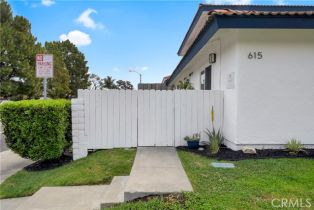 Residential Income, 615 Calle Campana, San Clemente, CA 92673 - 10