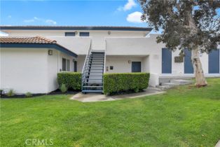 Residential Income, 615 Calle Campana, San Clemente, CA 92673 - 11