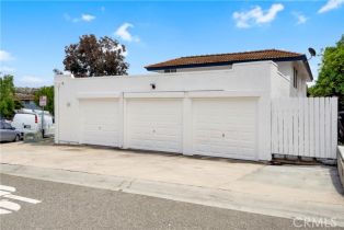 Residential Income, 615 Calle Campana, San Clemente, CA 92673 - 12