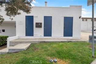 Residential Income, 615 Calle Campana, San Clemente, CA 92673 - 13
