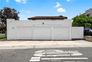 Residential Income, 615 Calle Campana, San Clemente, CA 92673 - 14