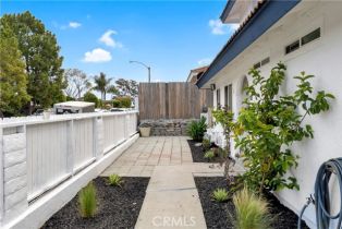 Residential Income, 615 Calle Campana, San Clemente, CA 92673 - 15