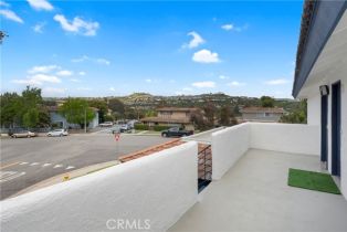 Residential Income, 615 Calle Campana, San Clemente, CA 92673 - 16