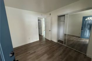 Residential Income, 615 Calle Campana, San Clemente, CA 92673 - 17