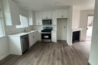 Residential Income, 615 Calle Campana, San Clemente, CA 92673 - 18