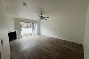 Residential Income, 615 Calle Campana, San Clemente, CA 92673 - 19