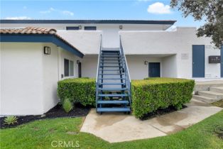 Residential Income, 615 Calle Campana, San Clemente, CA 92673 - 2