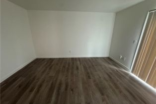 Residential Income, 615 Calle Campana, San Clemente, CA 92673 - 20